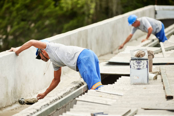 Best Insulation Maintenance and Repair in Red Bud, IL